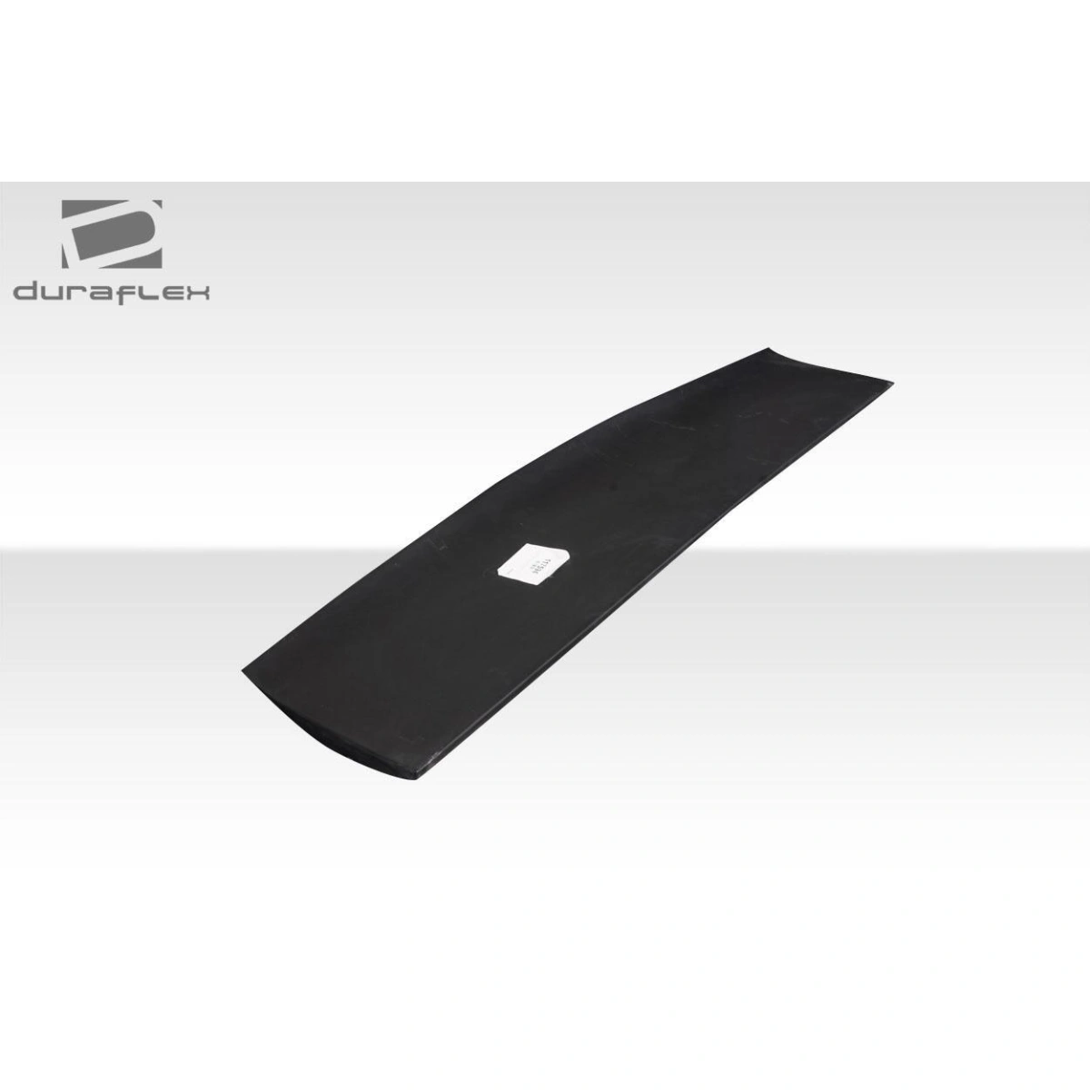Modify your Honda Civic 2016 with our Exterior/Wings - 18