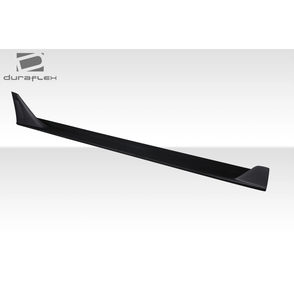 Modify your Honda Civic 2016 with our Exterior/Side Skirts - 4