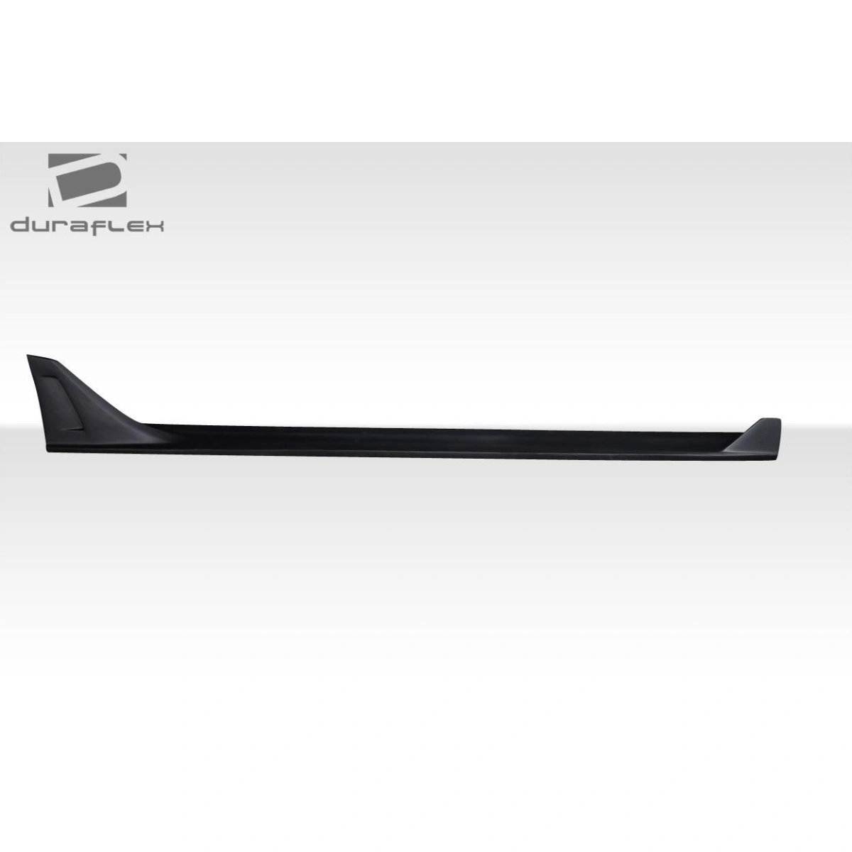 Modify your Honda Civic 2016 with our Exterior/Side Skirts - 5
