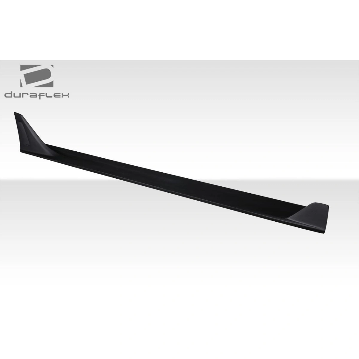 Modify your Honda Civic 2016 with our Exterior/Side Skirts - 7