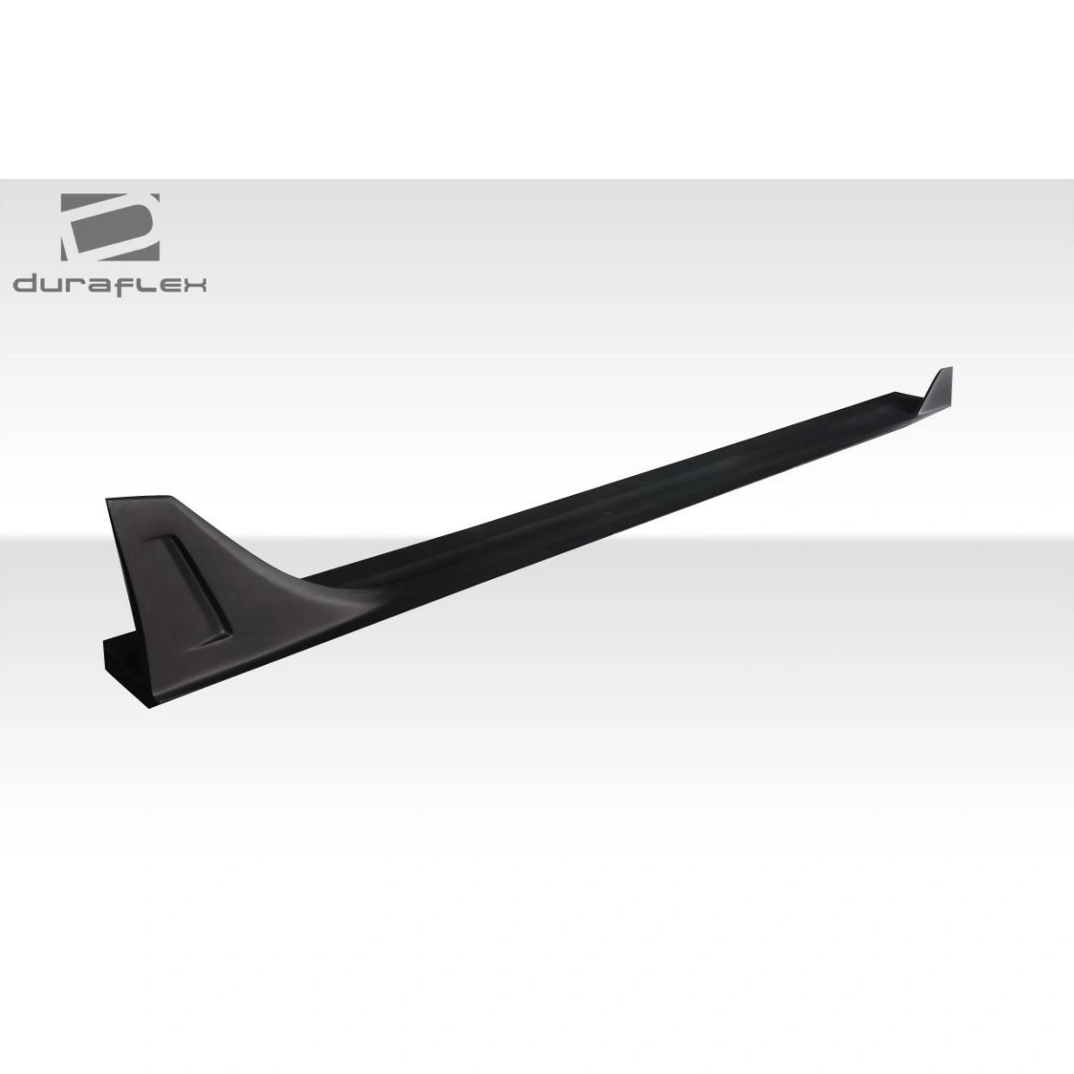 Modify your Honda Civic 2016 with our Exterior/Side Skirts - 9