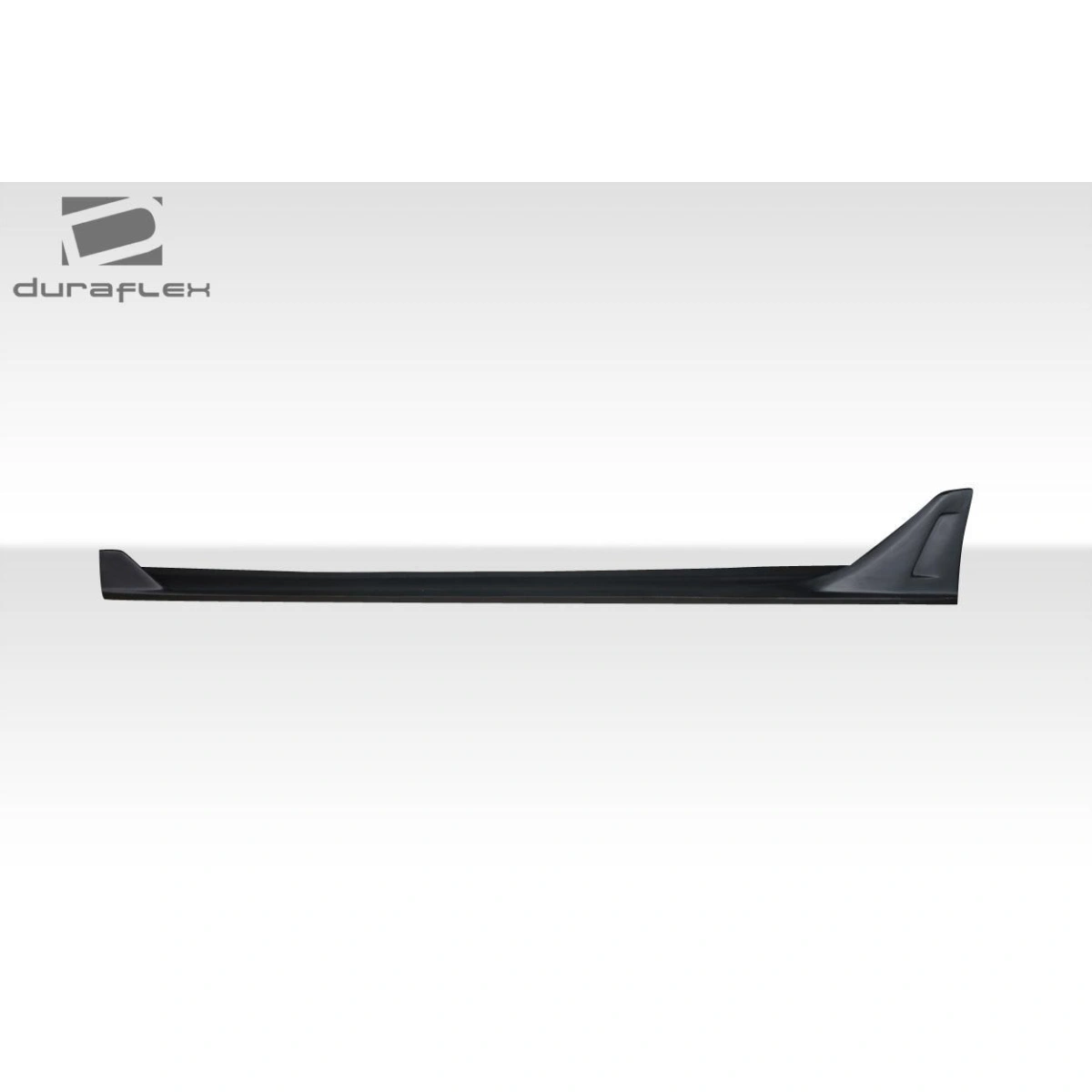 Modify your Honda Civic 2016 with our Exterior/Side Skirts - 11