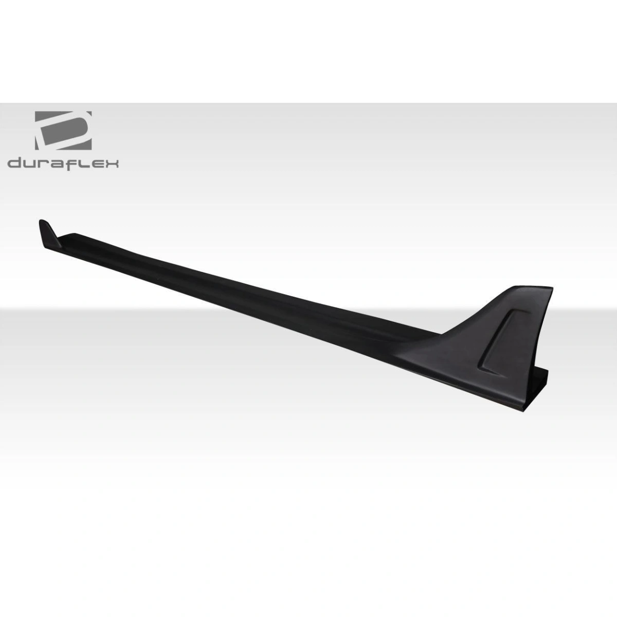 Modify your Honda Civic 2016 with our Exterior/Side Skirts - 13