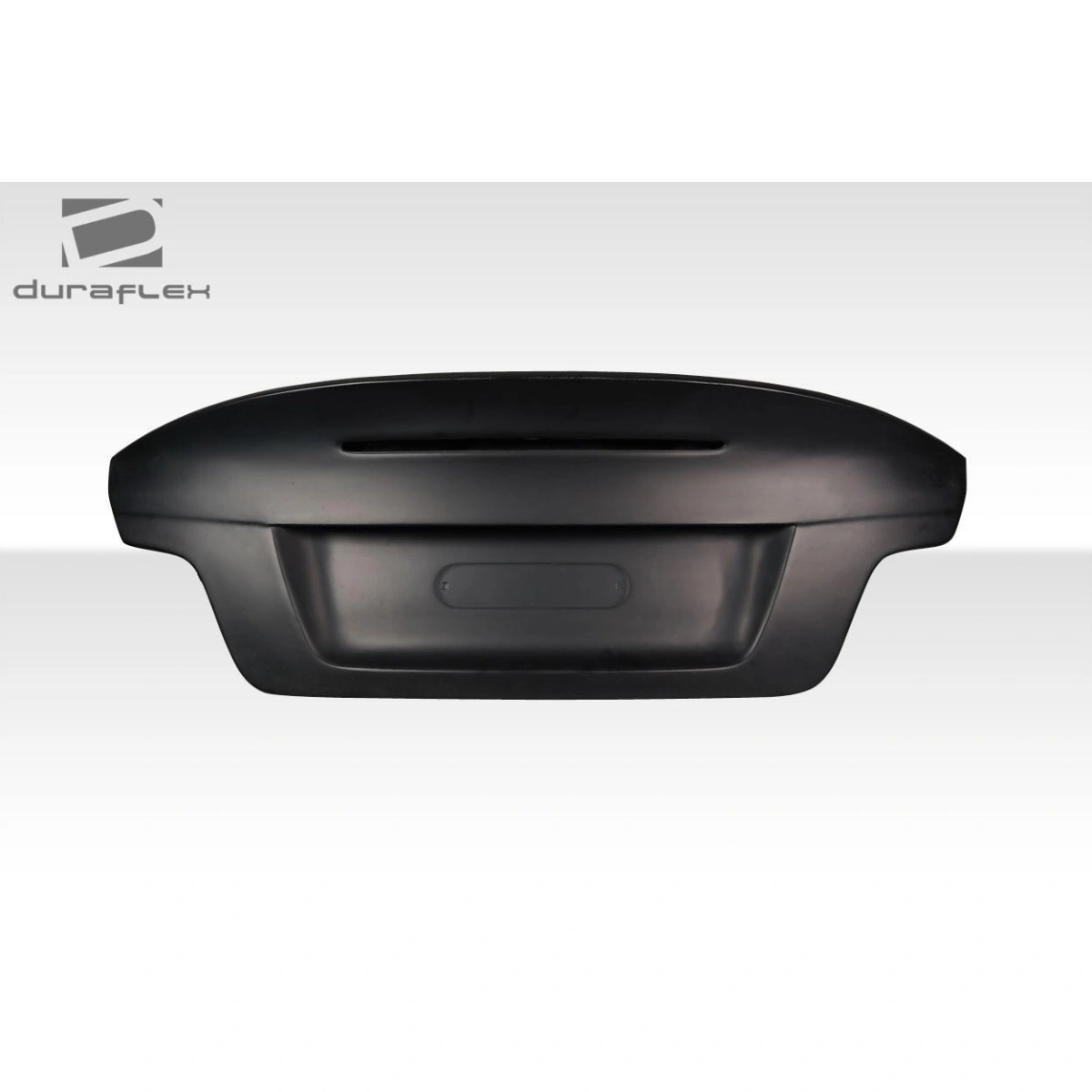Modify your BMW 1-Series 2008 with our Exterior/Trunks - 5