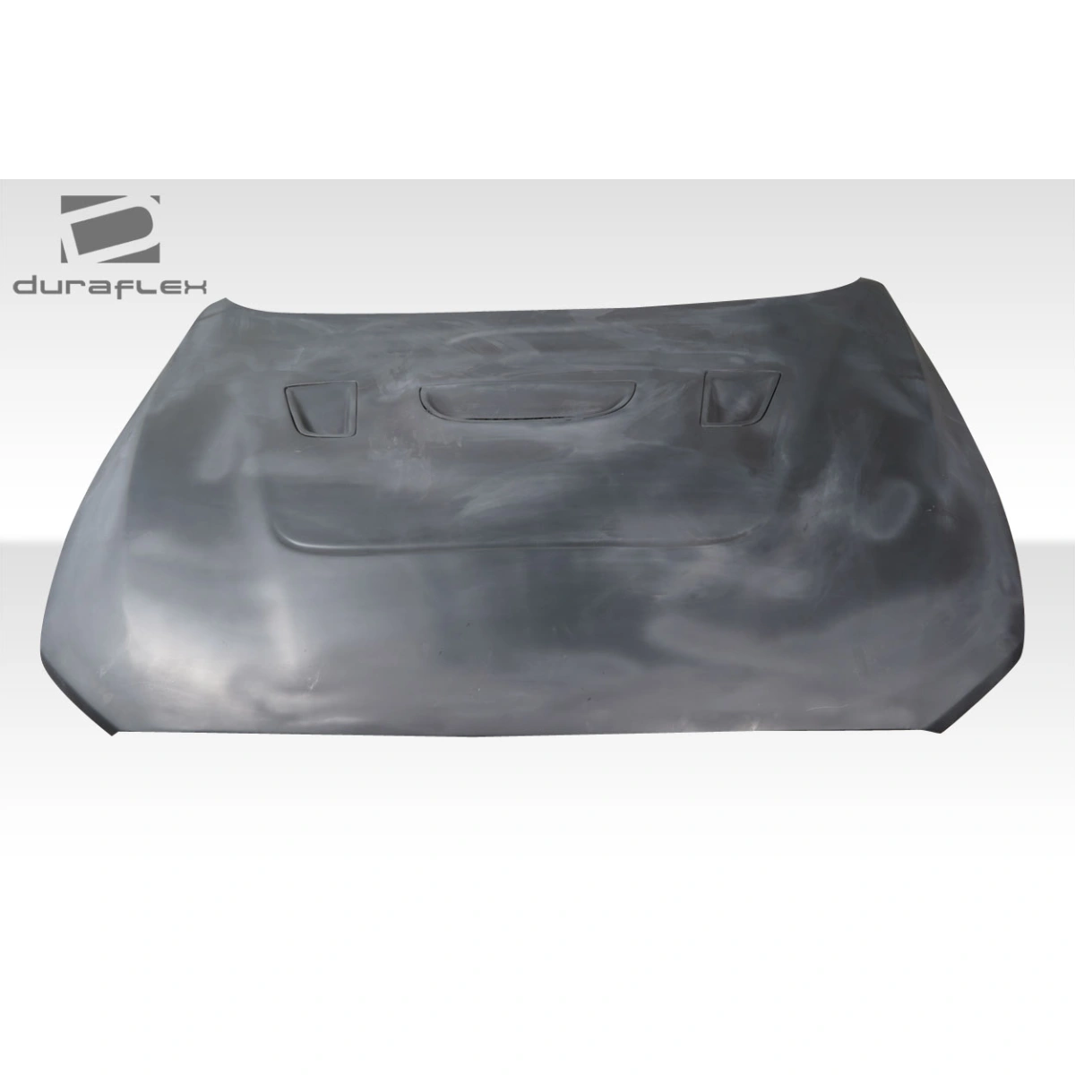 Modify your BMW 2-Series 2014 with our Exterior/Hoods - 3