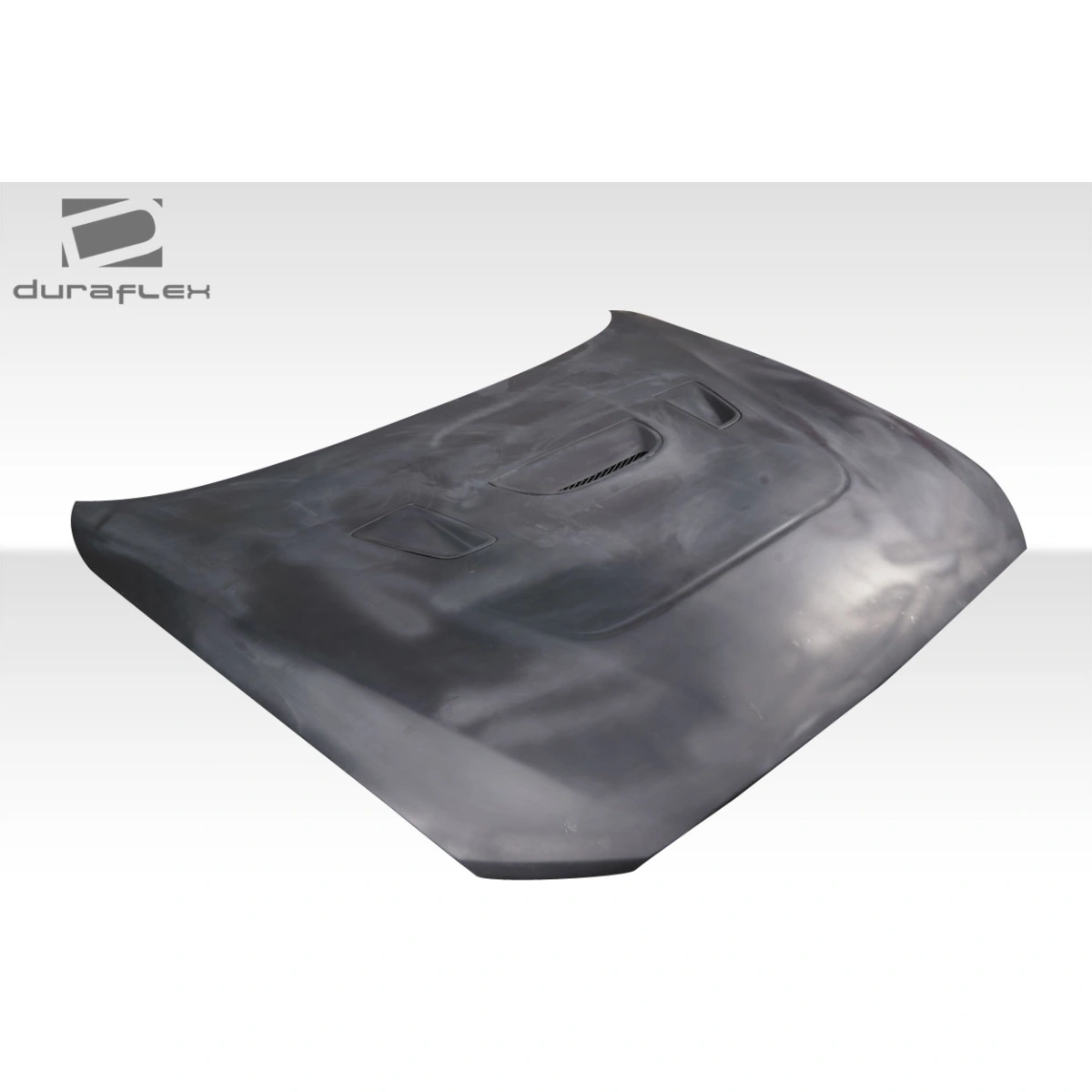 Modify your BMW 2-Series 2014 with our Exterior/Hoods - 4