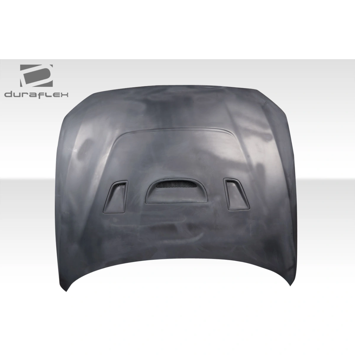 Modify your BMW 2-Series 2014 with our Exterior/Hoods - 7