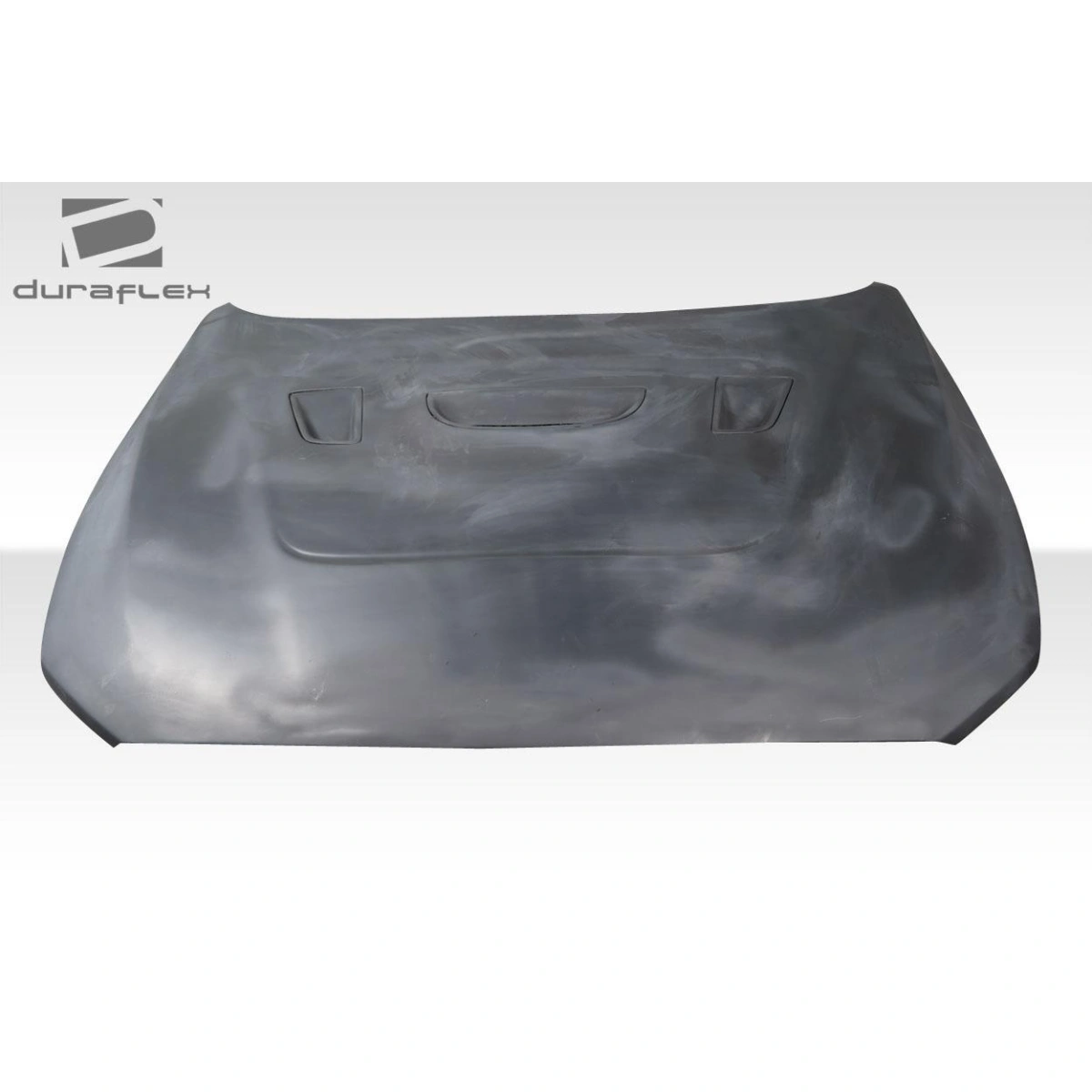 Modify your BMW 2-Series 2014 with our Exterior/Hoods - 5