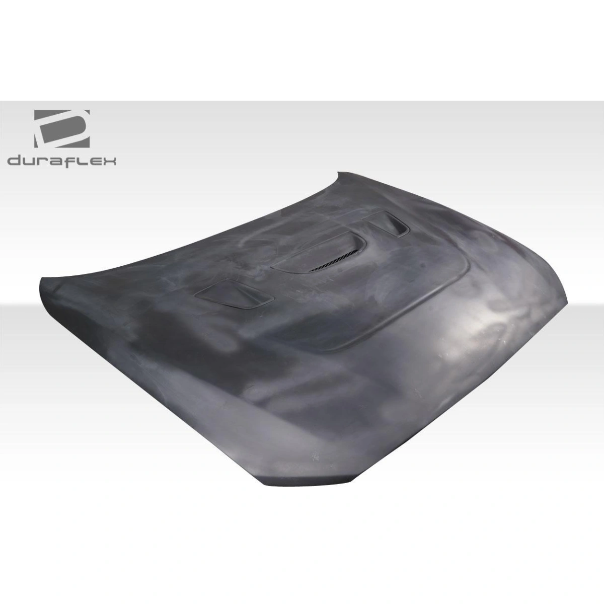 Modify your BMW 2-Series 2014 with our Exterior/Hoods - 7