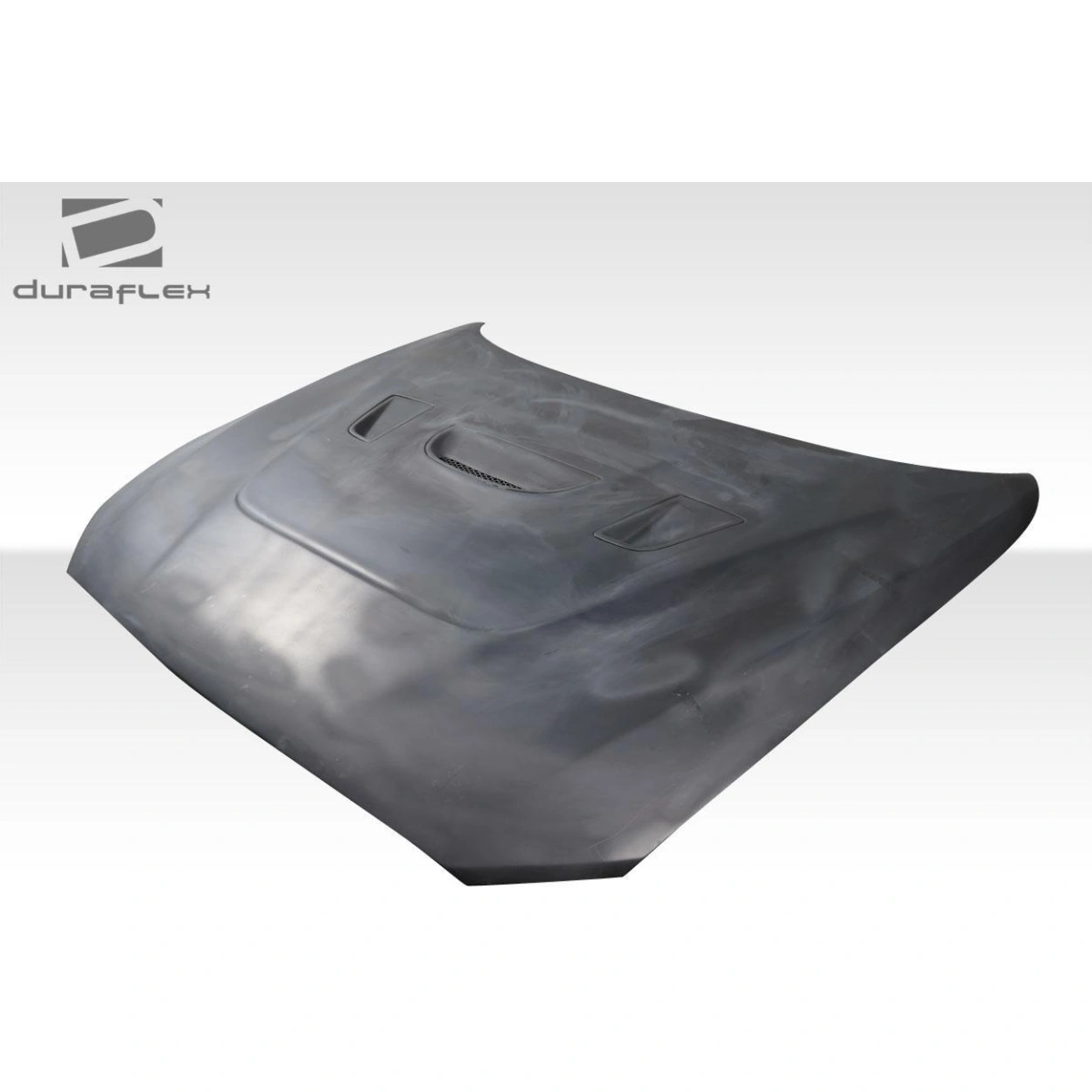 Modify your BMW 2-Series 2014 with our Exterior/Hoods - 9