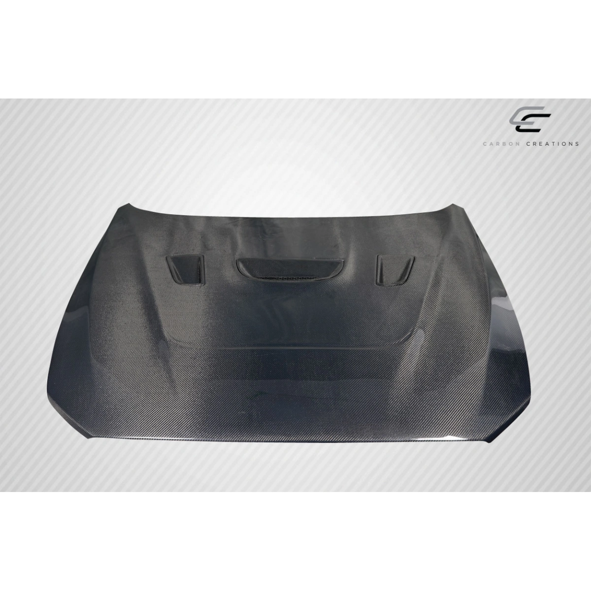Modify your BMW 2-Series 2014 with our Exterior/Hoods - 2