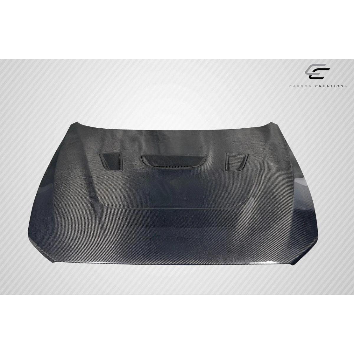 Modify your BMW 2-Series 2014 with our Exterior/Hoods - 4