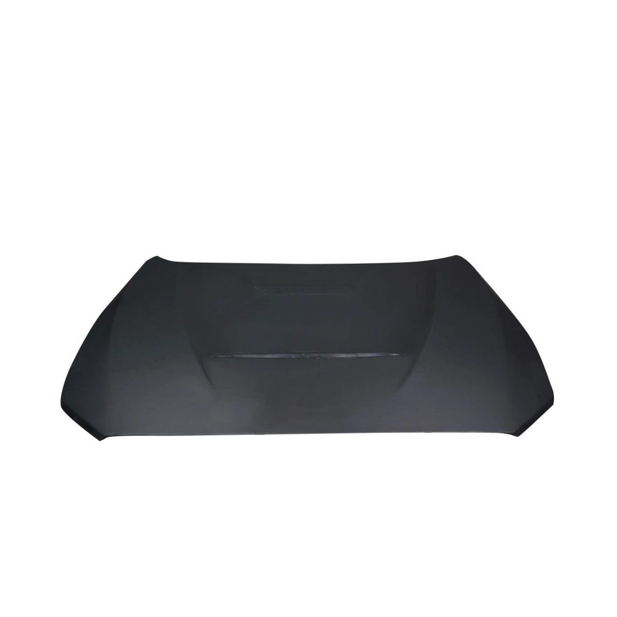 Modify your BMW 2-Series 2014 with our Exterior/Hoods - 3
