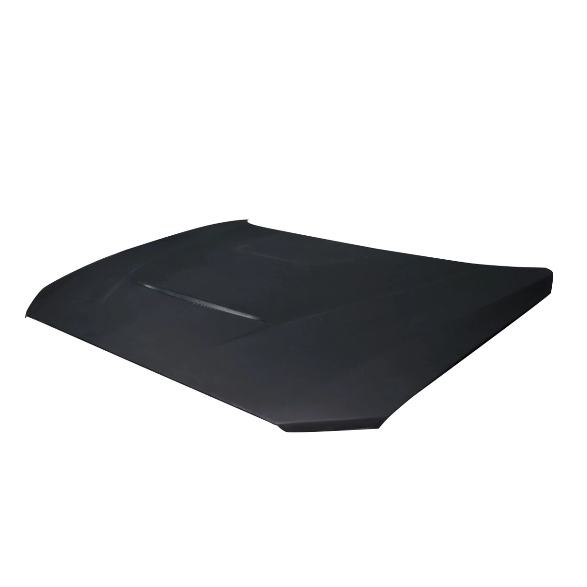 Modify your BMW 2-Series 2014 with our Exterior/Hoods - 4