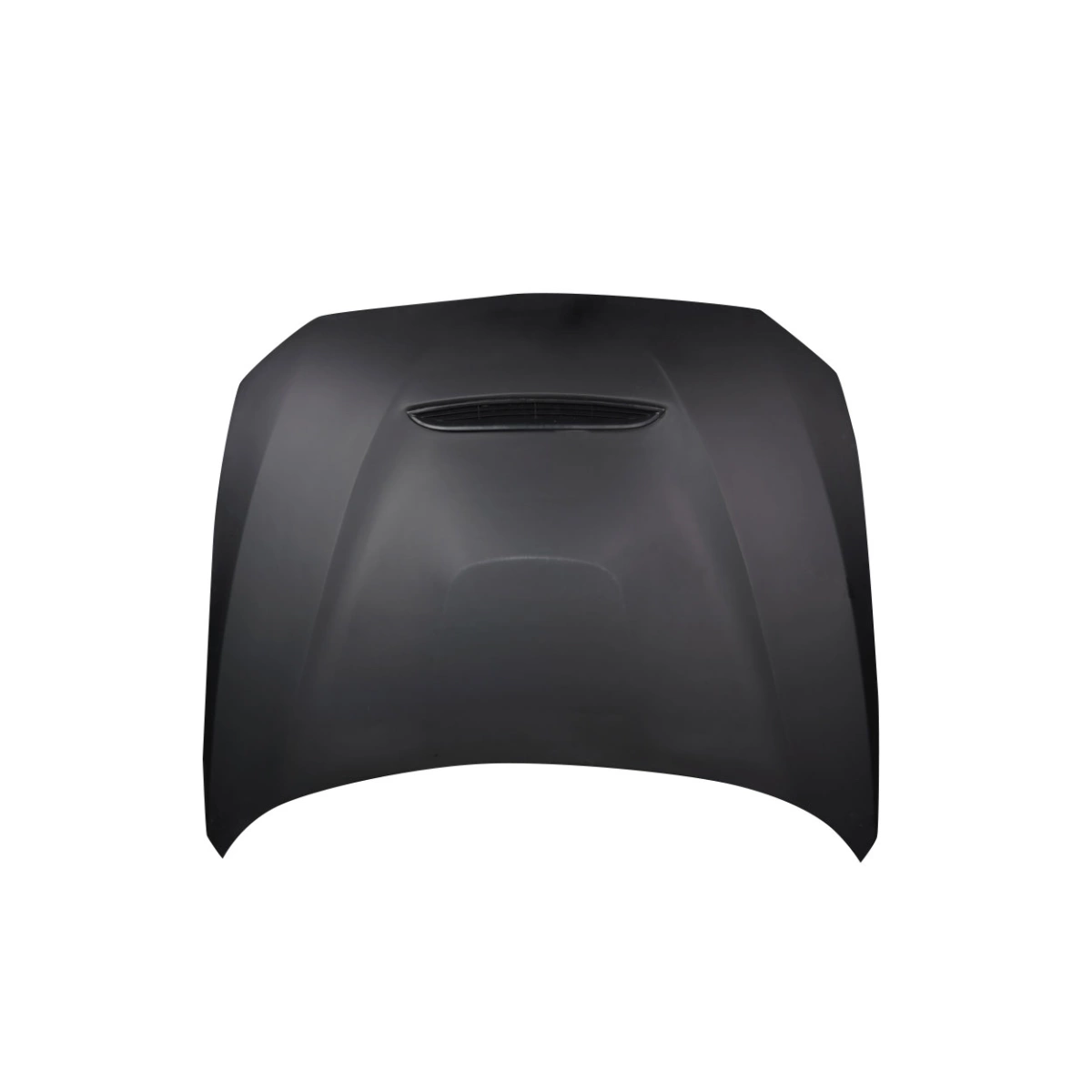 Modify your BMW 2-Series 2014 with our Exterior/Hoods - 6