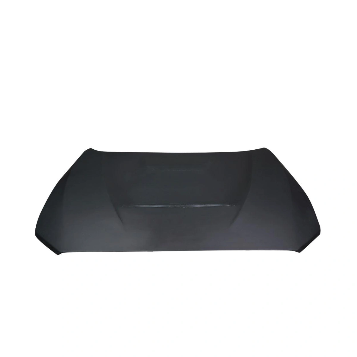 Modify your BMW 2-Series 2014 with our Exterior/Hoods - 5