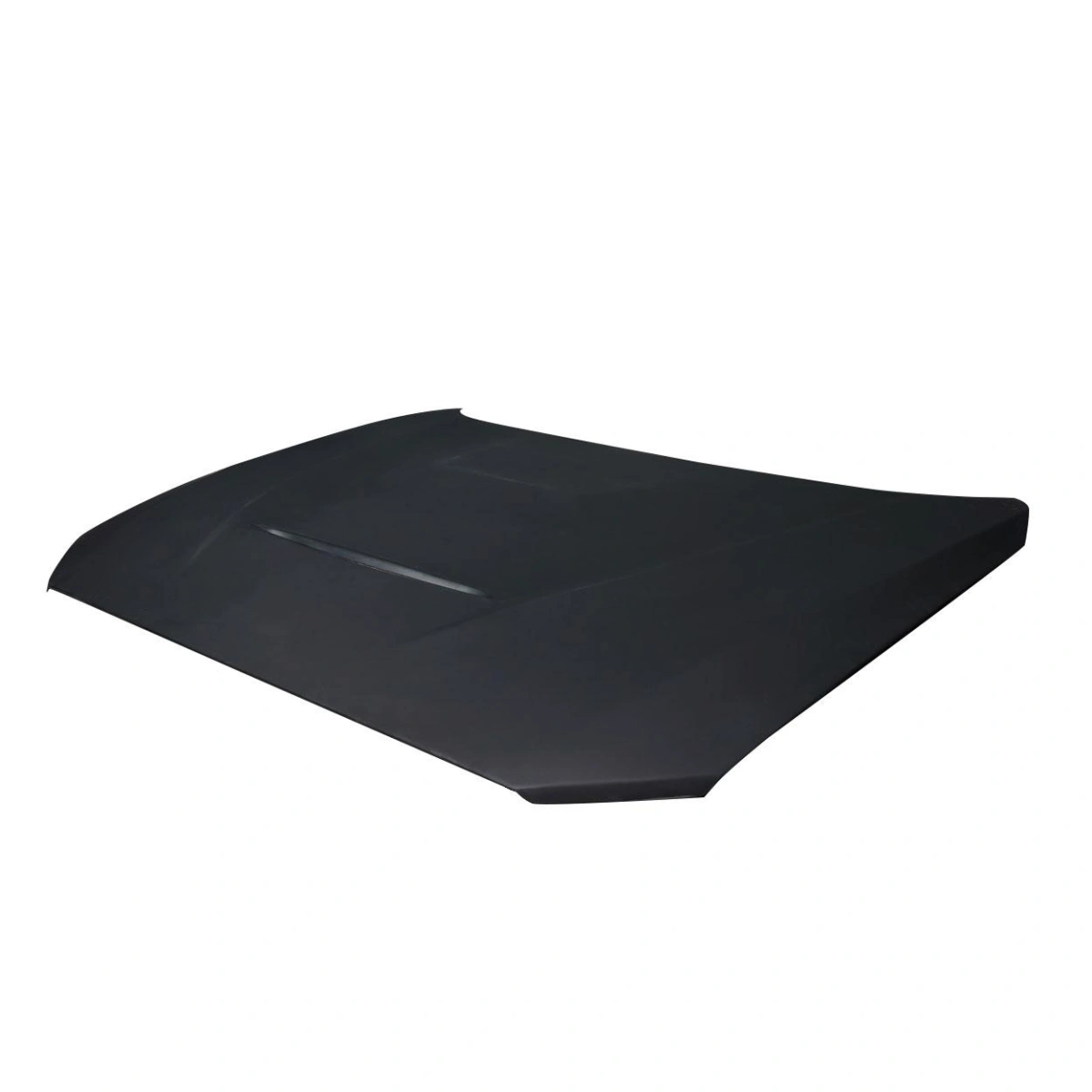 Modify your BMW 2-Series 2014 with our Exterior/Hoods - 7