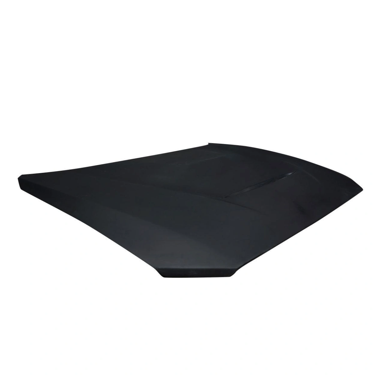 Modify your BMW 2-Series 2014 with our Exterior/Hoods - 9