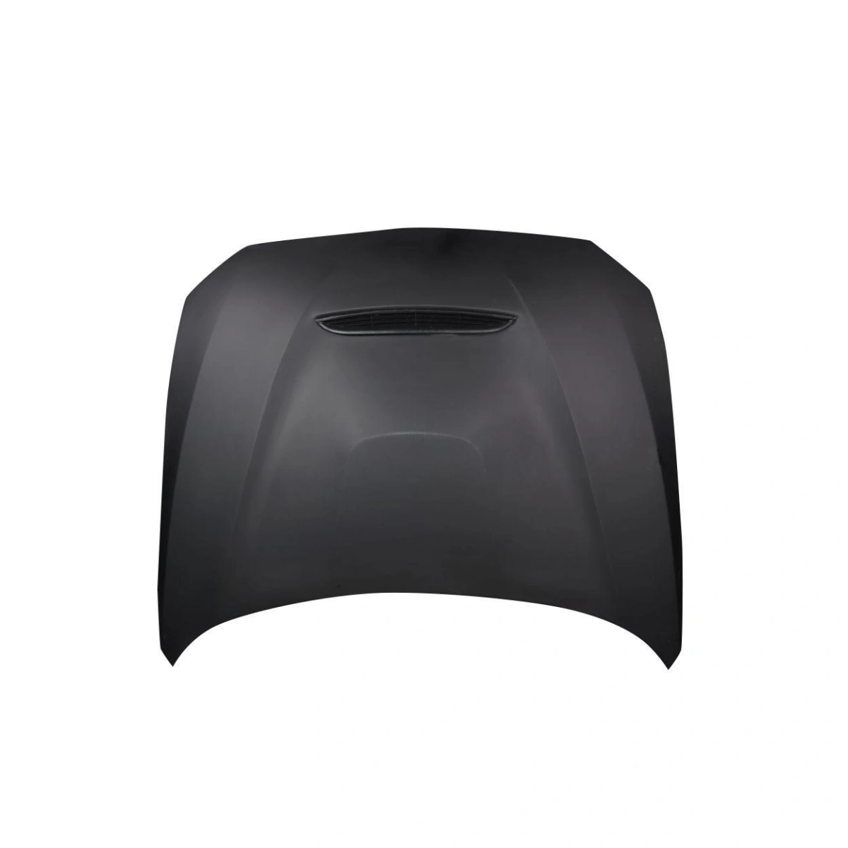 Modify your BMW 2-Series 2014 with our Exterior/Hoods - 11