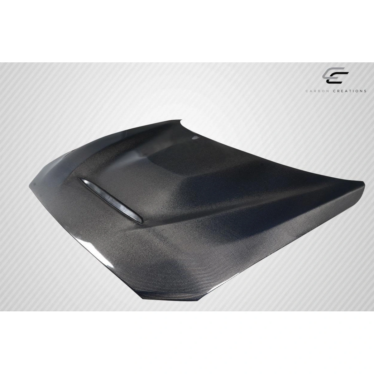 Modify your BMW 2-Series 2014 with our Exterior/Hoods - 6