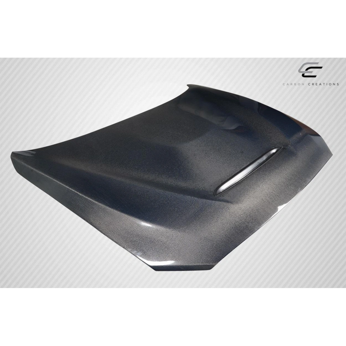 Modify your BMW 2-Series 2014 with our Exterior/Hoods - 8