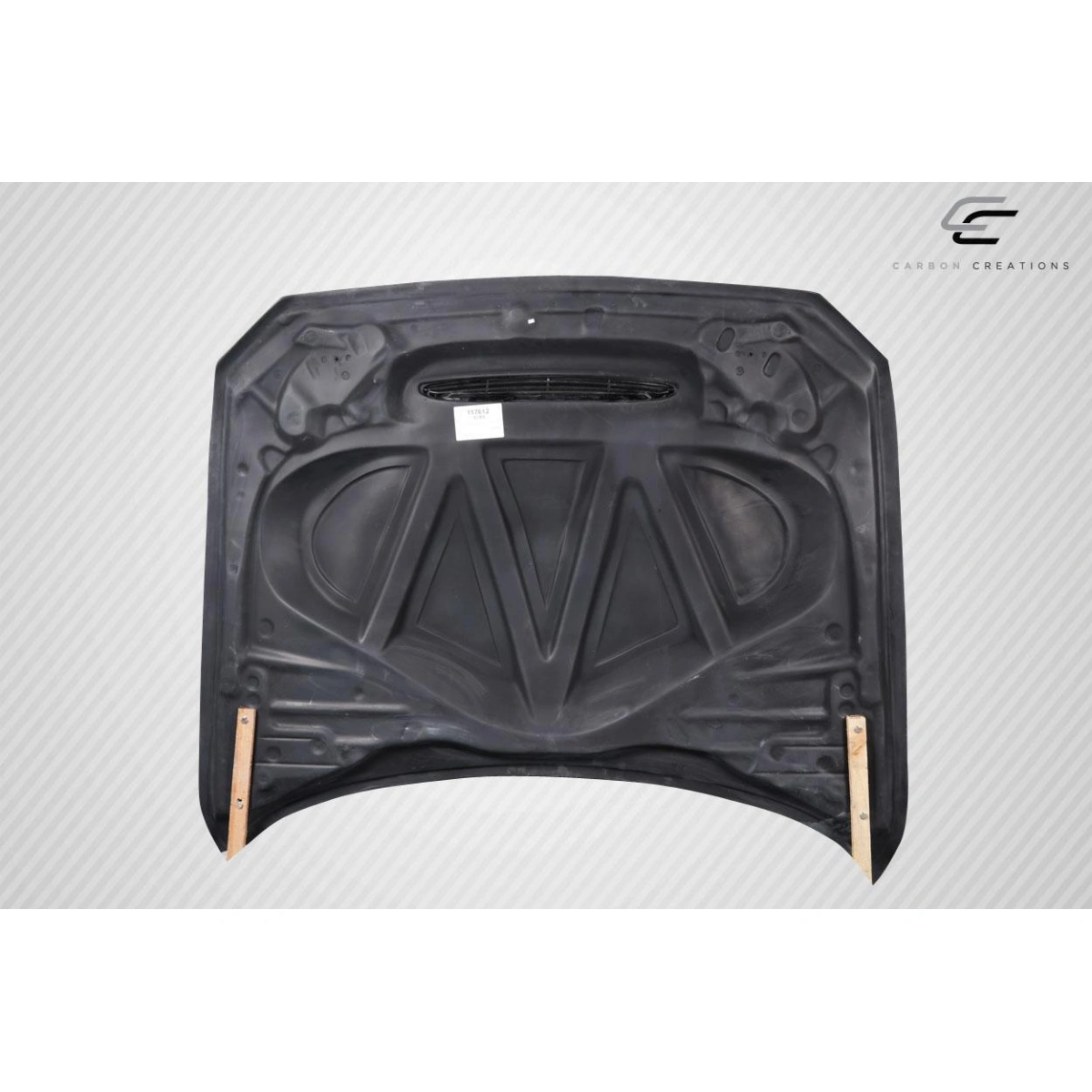 Modify your BMW 2-Series 2014 with our Exterior/Hoods - 14