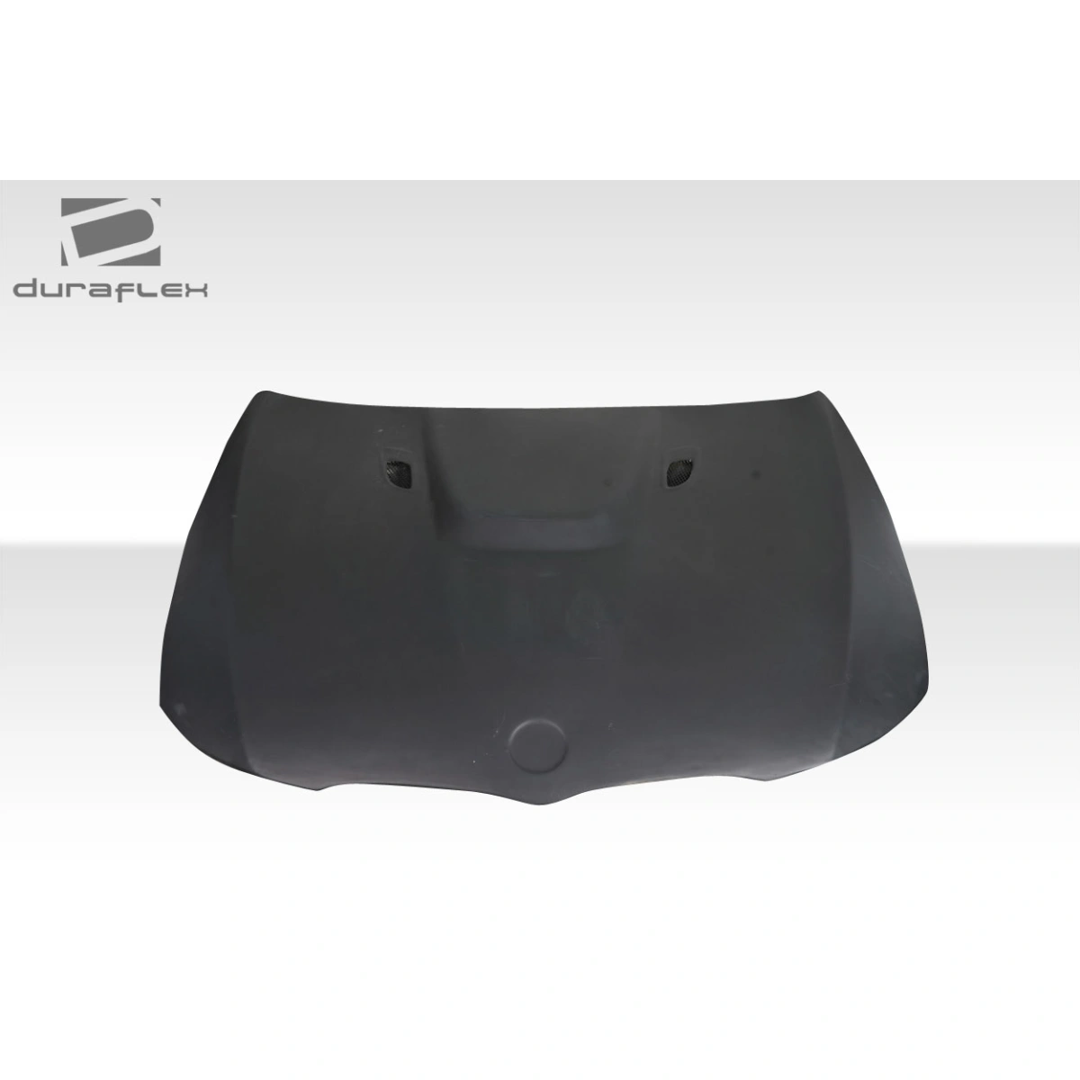 Modify your BMW 3-Series 2009 with our Exterior/Hoods - 3