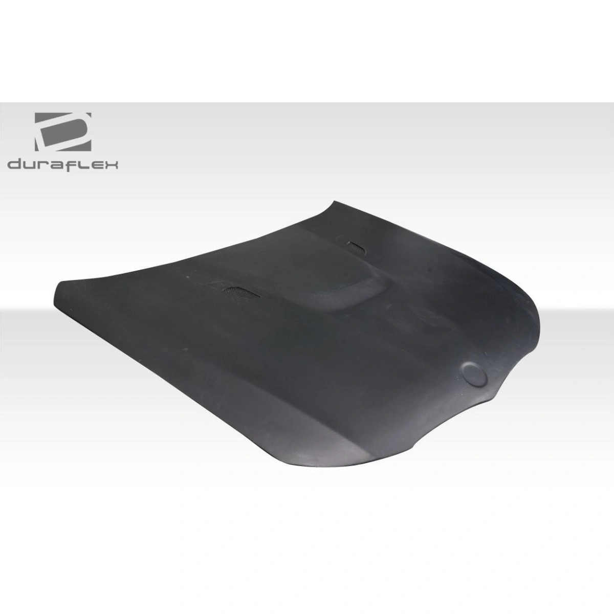 Modify your BMW 3-Series 2009 with our Exterior/Hoods - 16