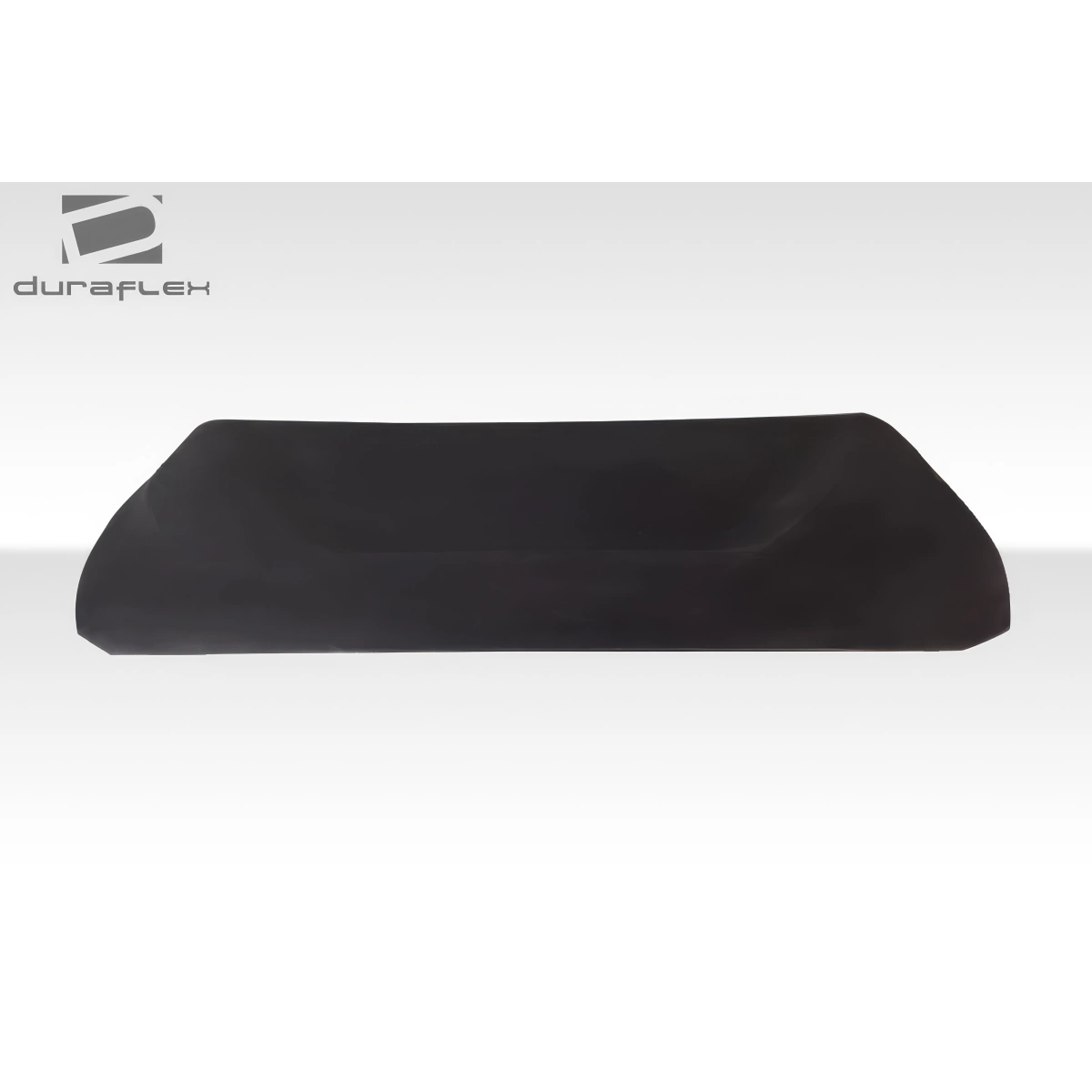 Modify your BMW M3 2014 with our Exterior/Hoods - 3