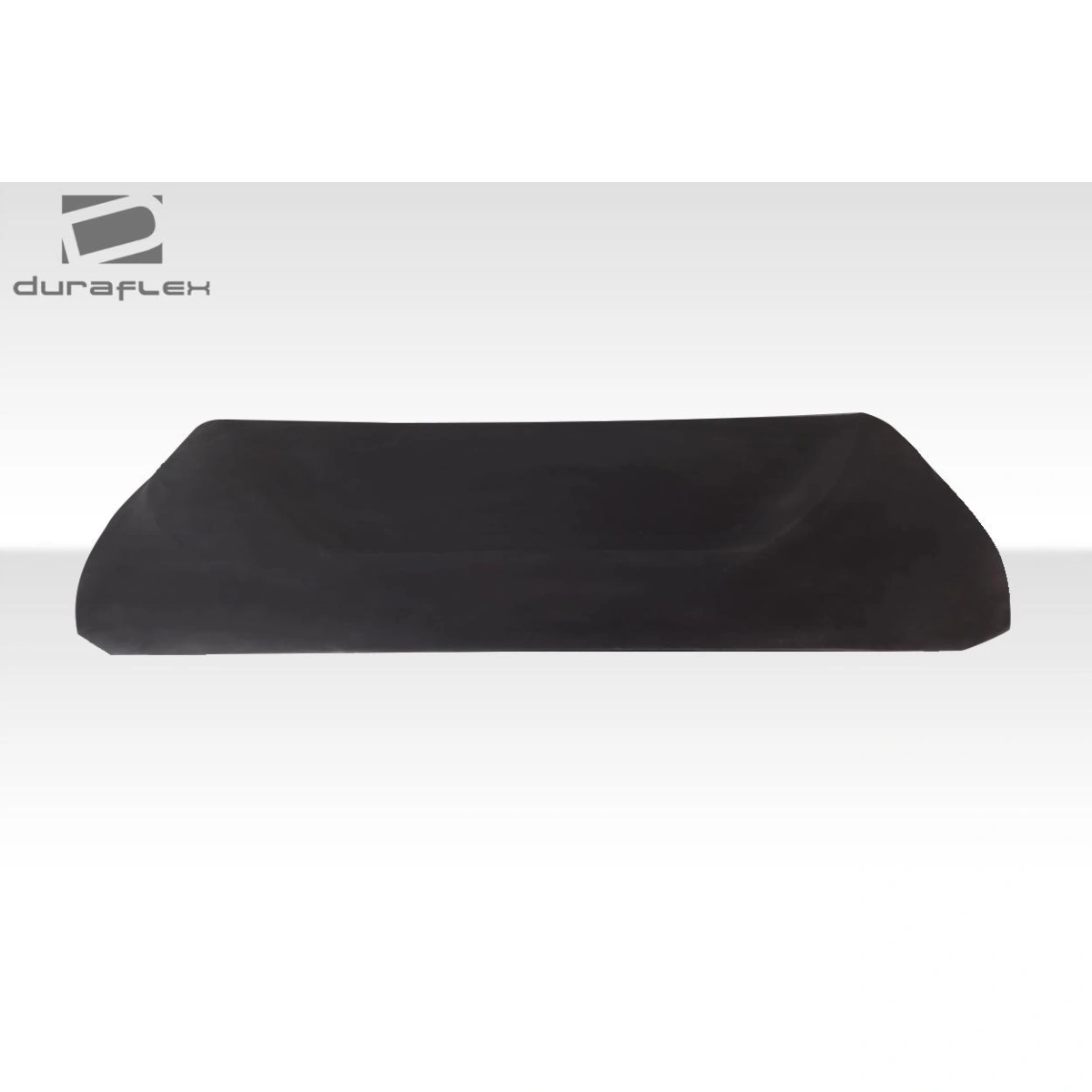 Modify your BMW M3 2014 with our Exterior/Hoods - 7
