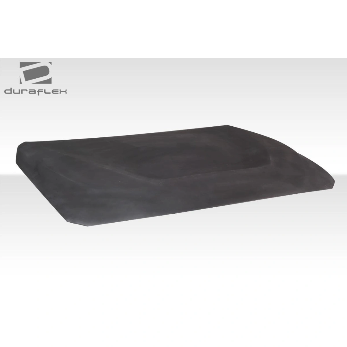 Modify your BMW M3 2014 with our Exterior/Hoods - 9