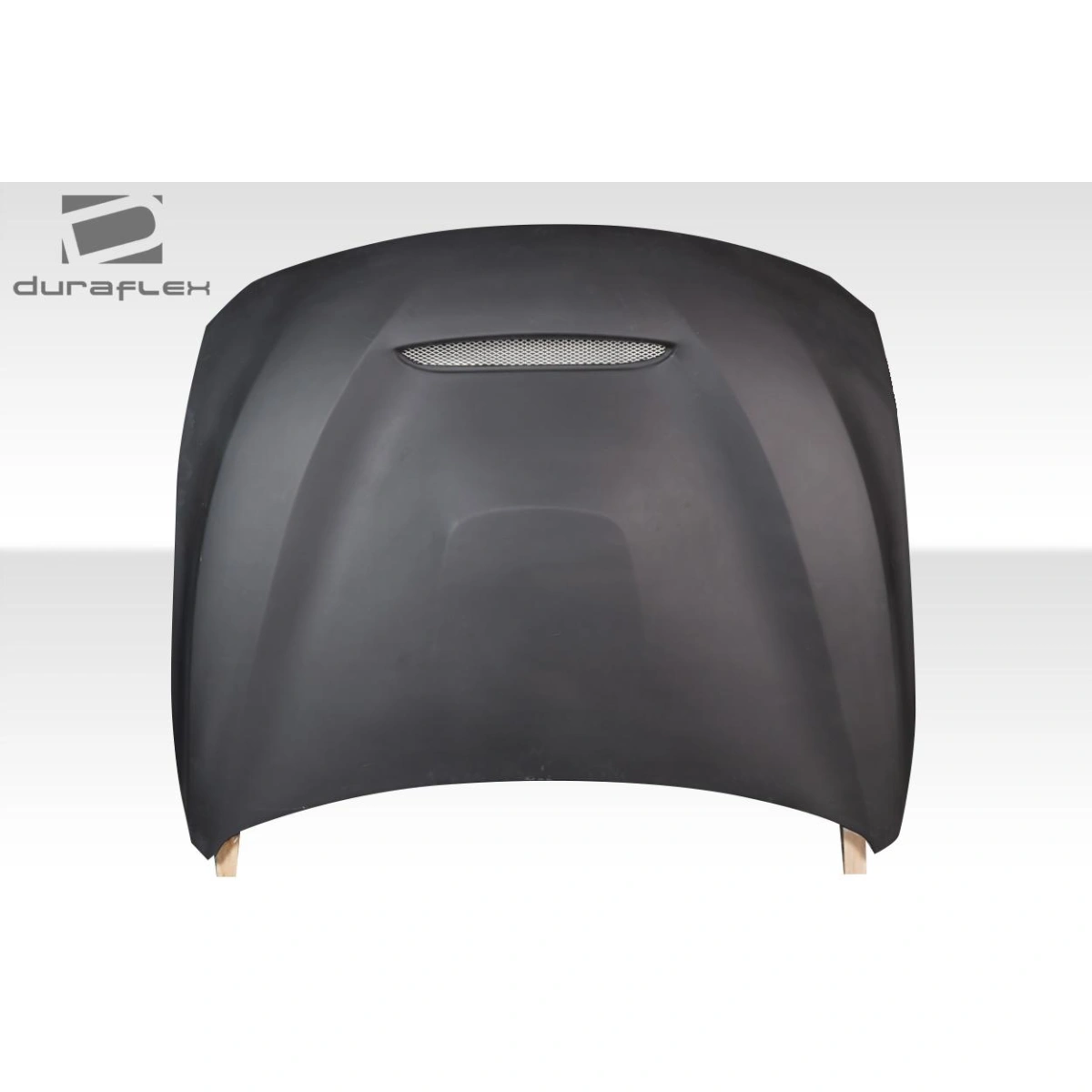 Modify your BMW M3 2014 with our Exterior/Hoods - 11