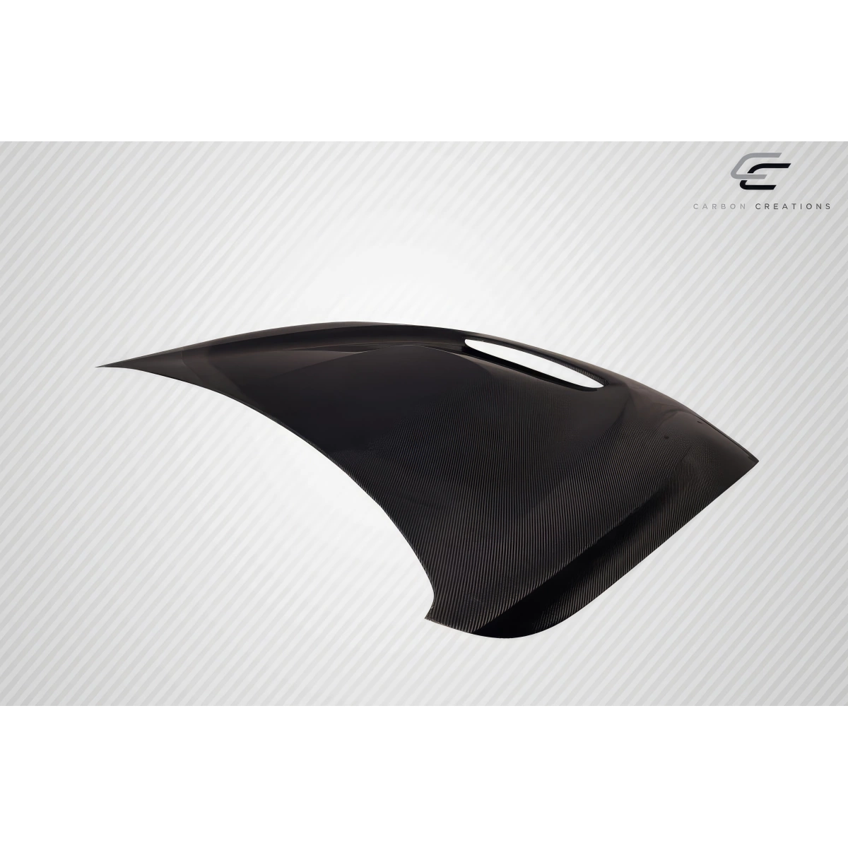 Modify your BMW M3 2014 with our Exterior/Hoods - 5