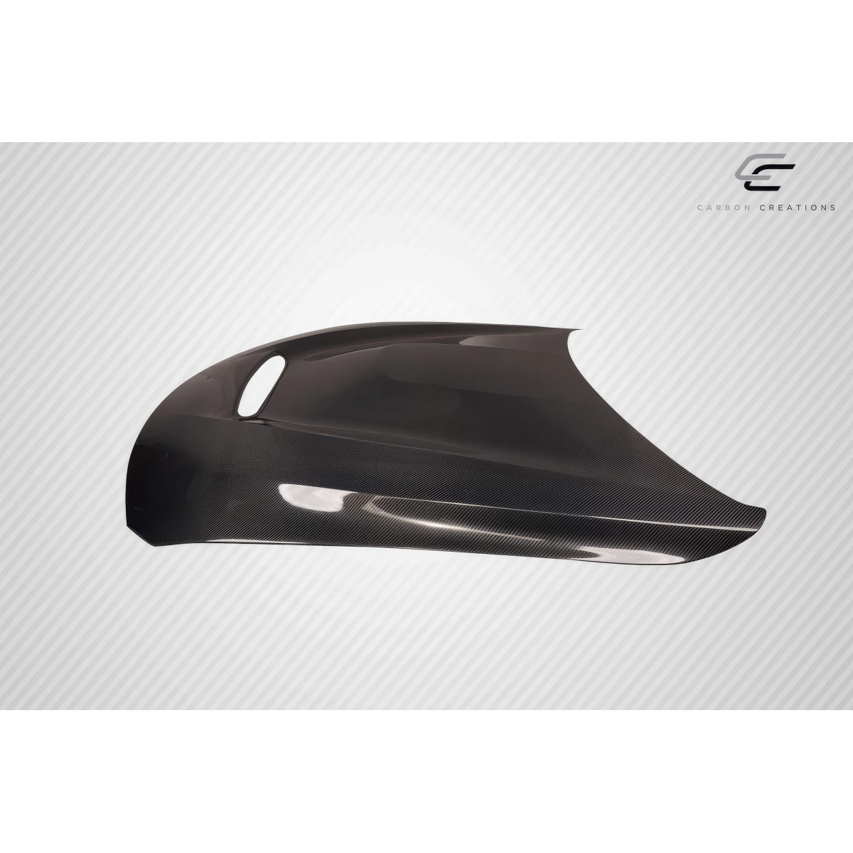 Modify your BMW M3 2014 with our Exterior/Hoods - 7