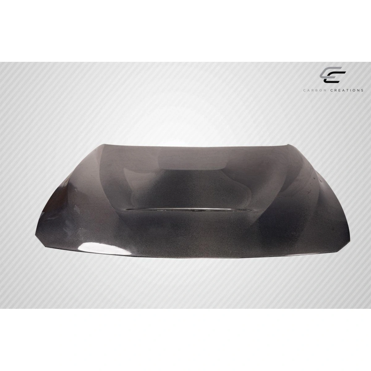 Modify your BMW M3 2014 with our Exterior/Hoods - 3