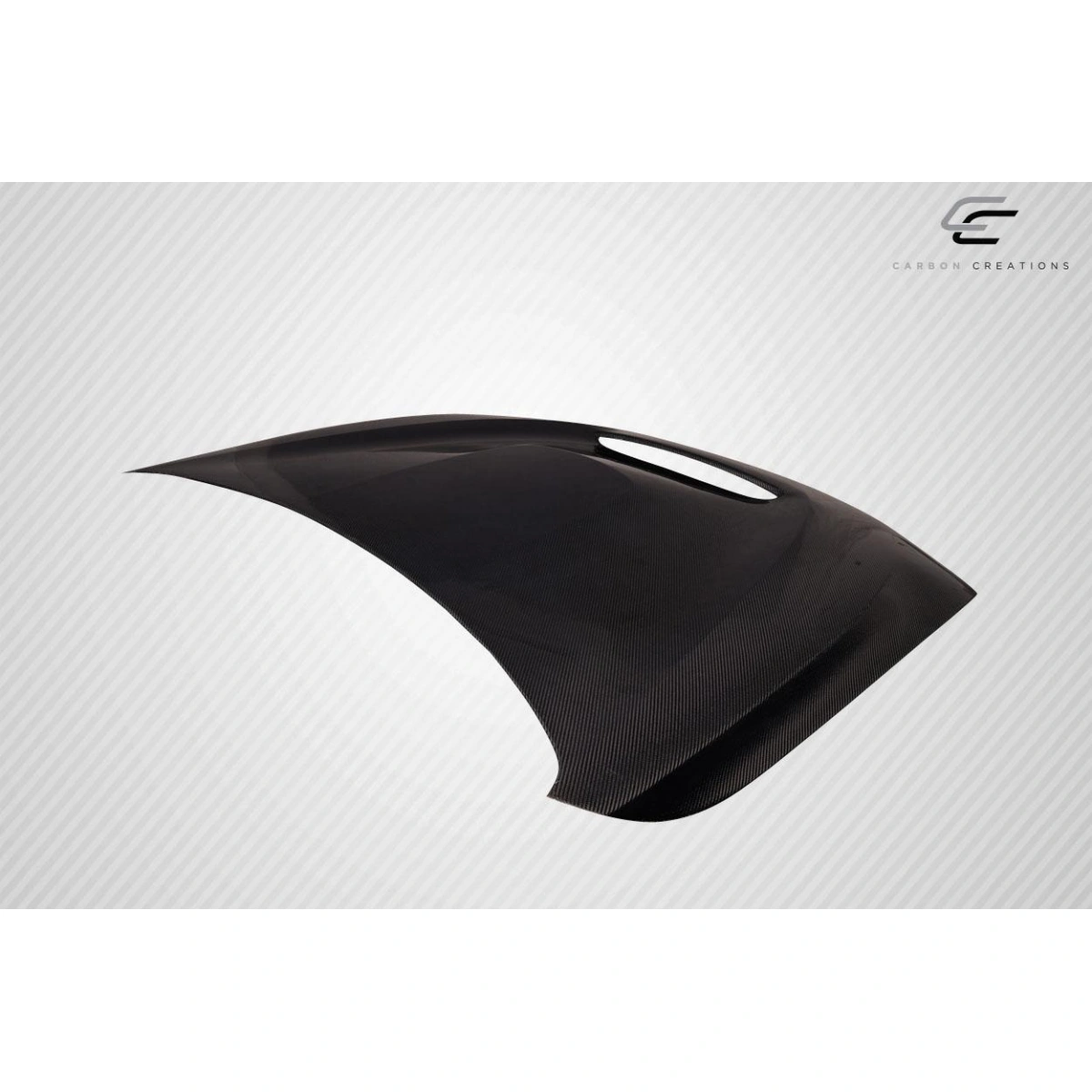 Modify your BMW M3 2014 with our Exterior/Hoods - 9
