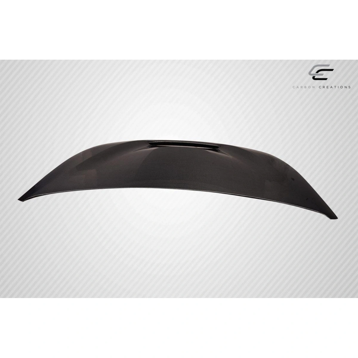 Modify your BMW M3 2014 with our Exterior/Hoods - 11
