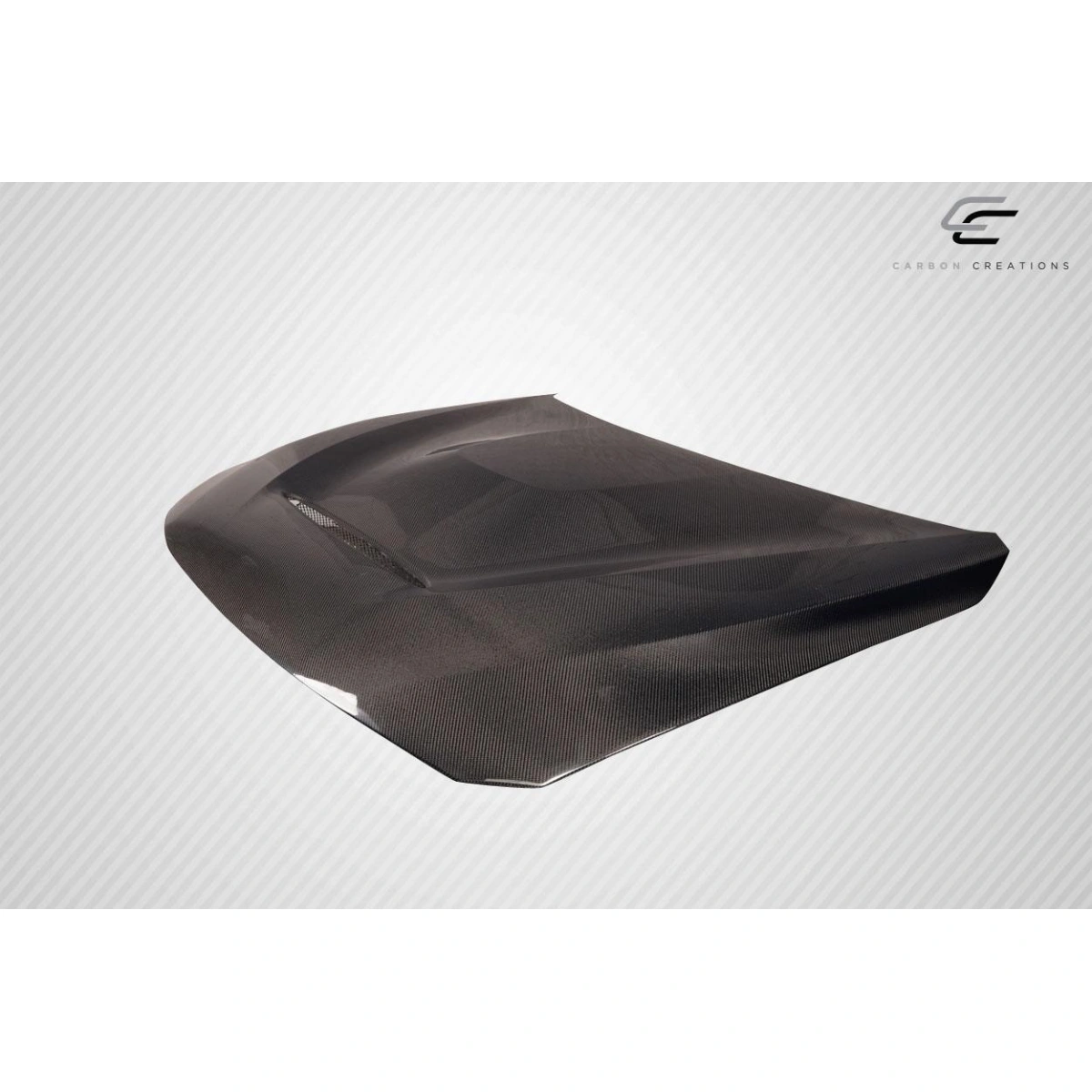 Modify your BMW M3 2014 with our Exterior/Hoods - 15