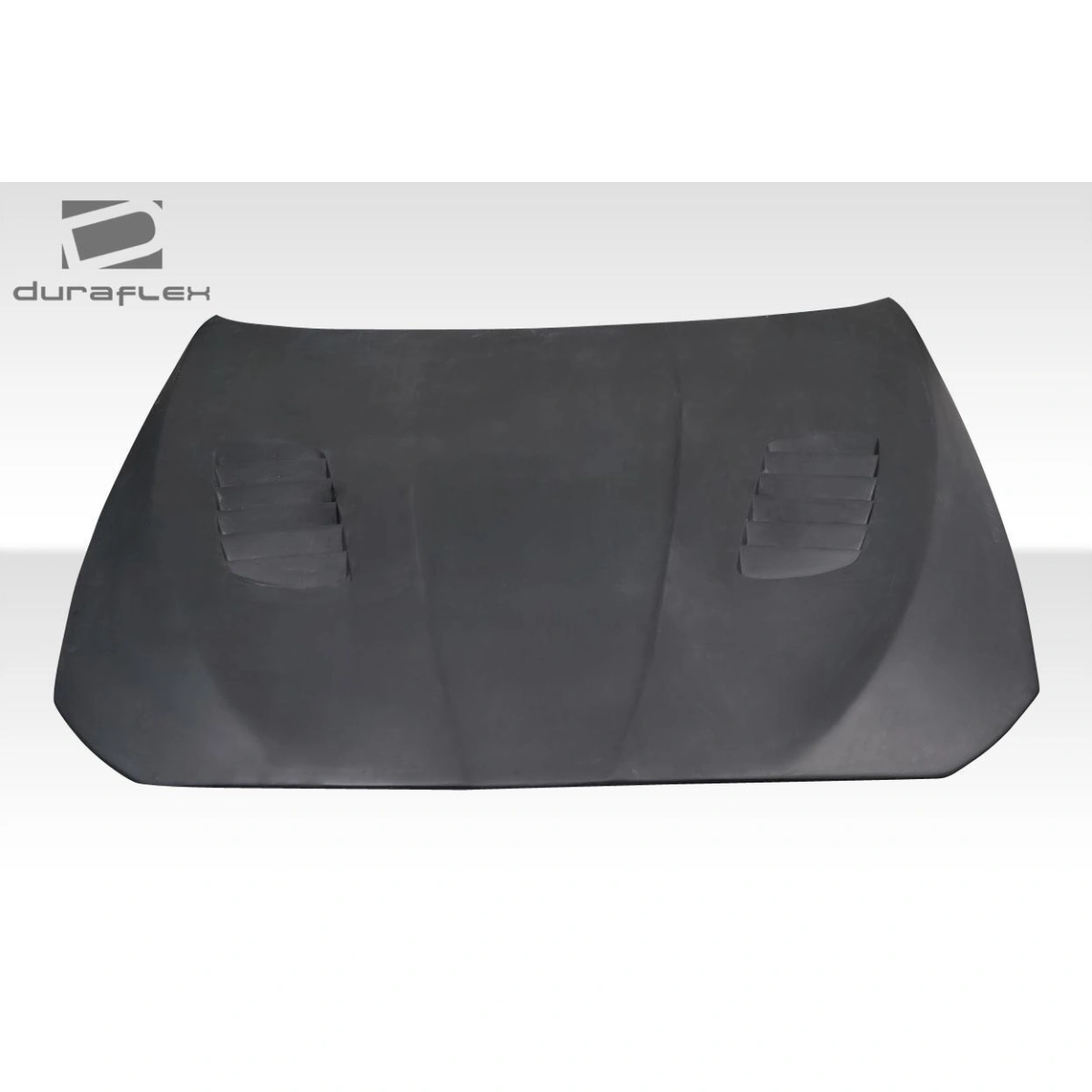 Modify your BMW 5-Series 2011 with our Exterior/Hoods - 5