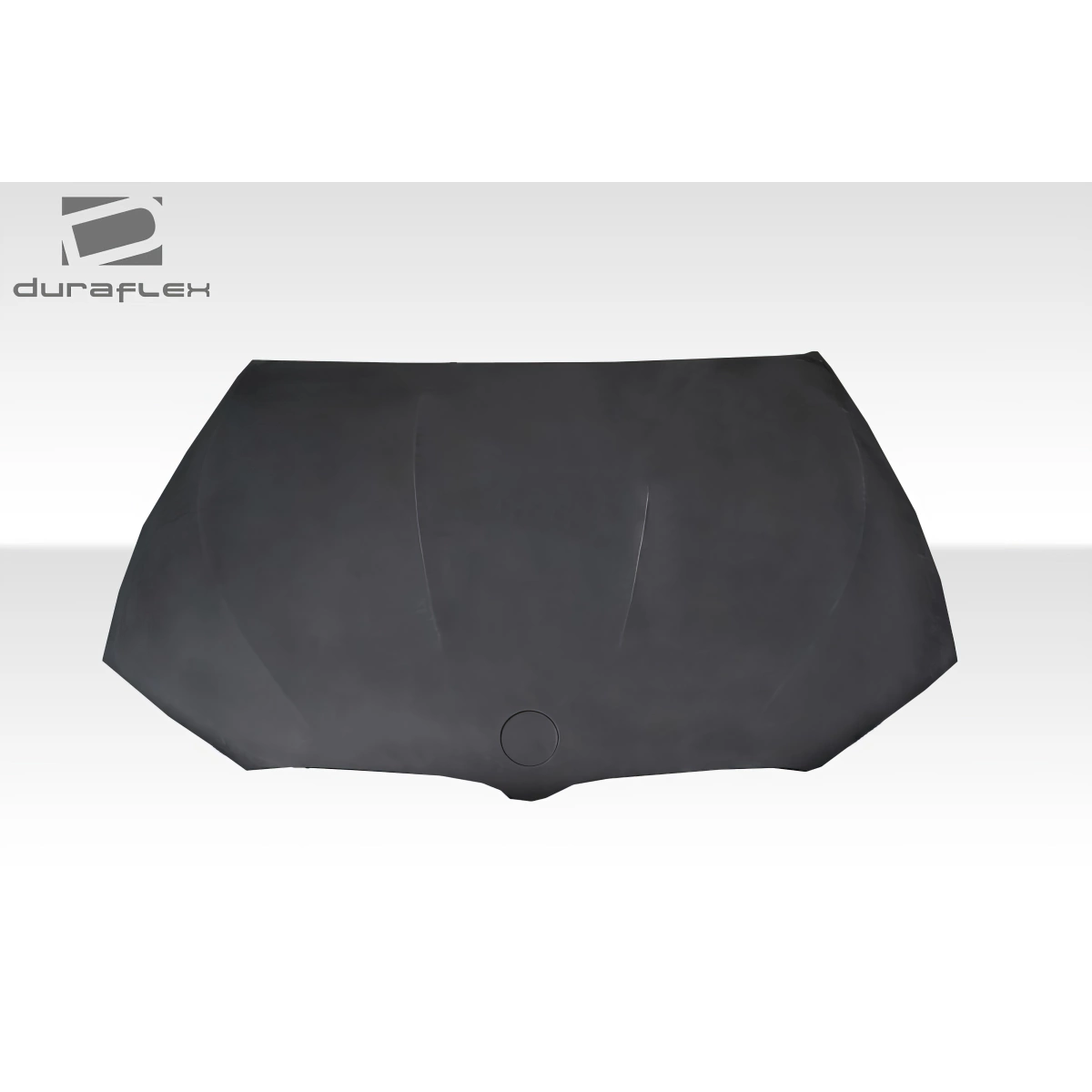 Modify your BMW 5-Series 2017 with our Exterior/Hoods - 3