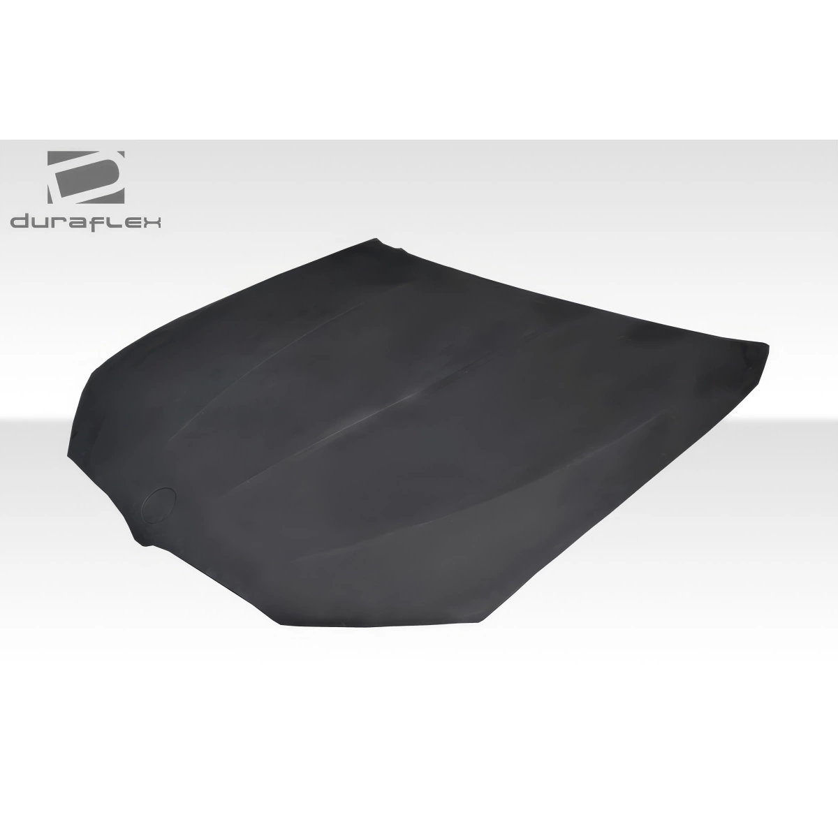 Modify your BMW 5-Series 2017 with our Exterior/Hoods - 4