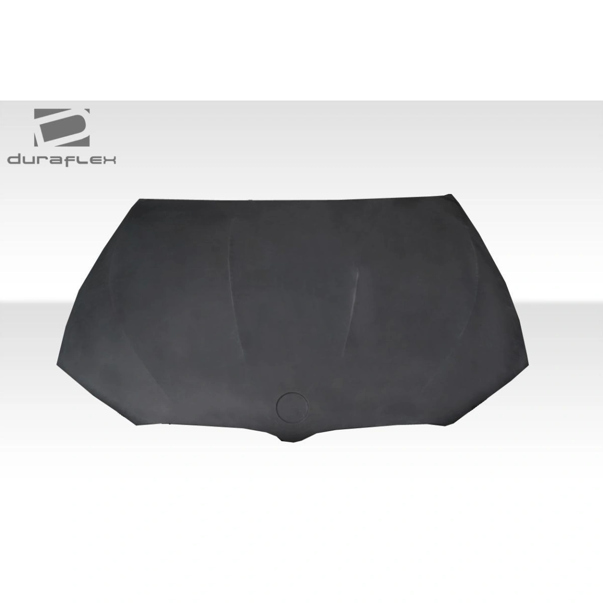 Modify your BMW 5-Series 2017 with our Exterior/Hoods - 5