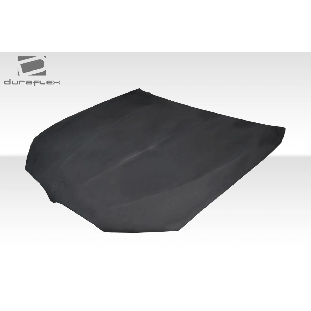 Modify your BMW 5-Series 2017 with our Exterior/Hoods - 7