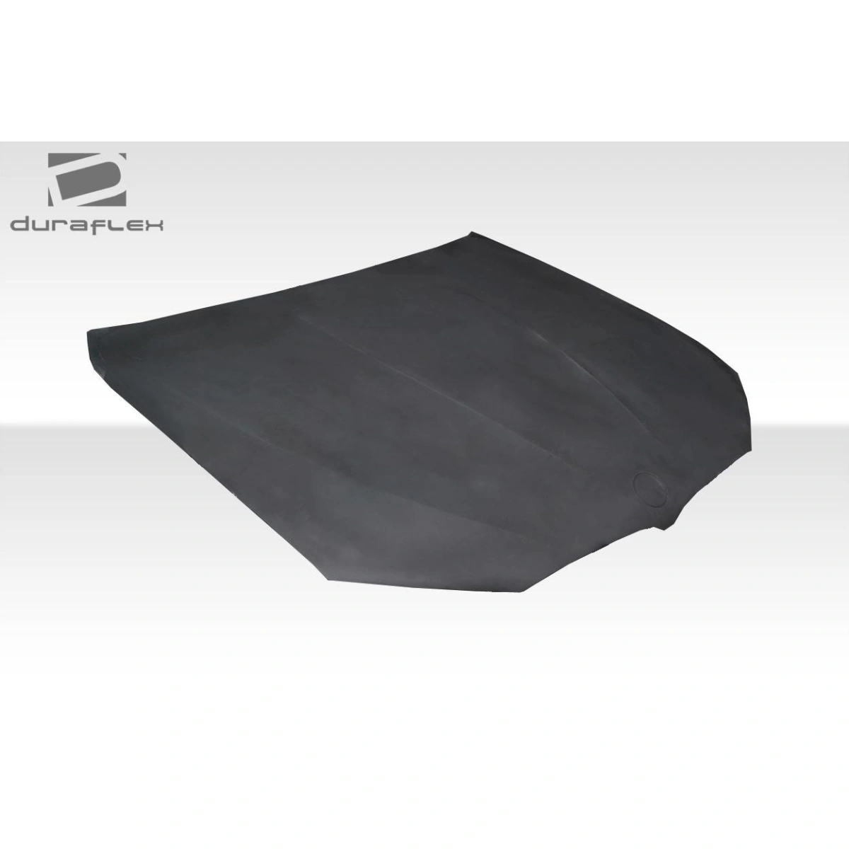 Modify your BMW 5-Series 2017 with our Exterior/Hoods - 9