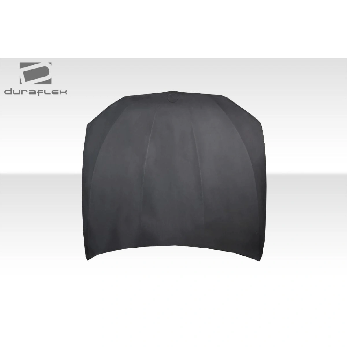 Modify your BMW 5-Series 2017 with our Exterior/Hoods - 11