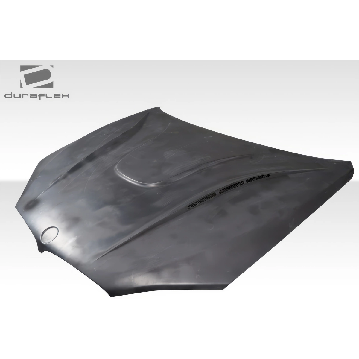 Modify your BMW X5M 2014 with our Exterior/Hoods - 4