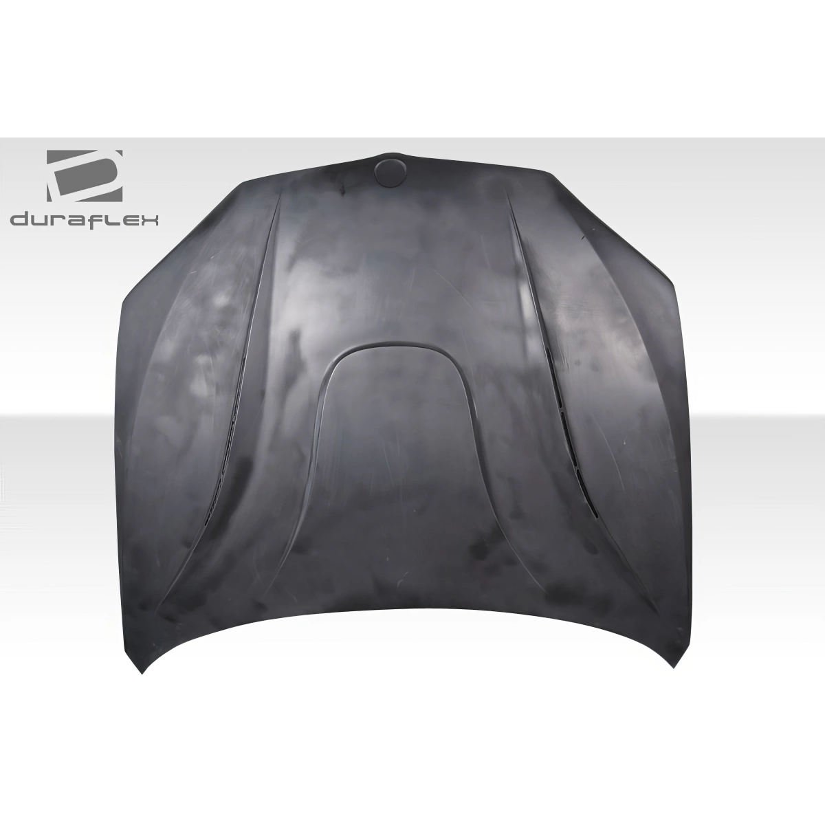 Modify your BMW X5M 2014 with our Exterior/Hoods - 6