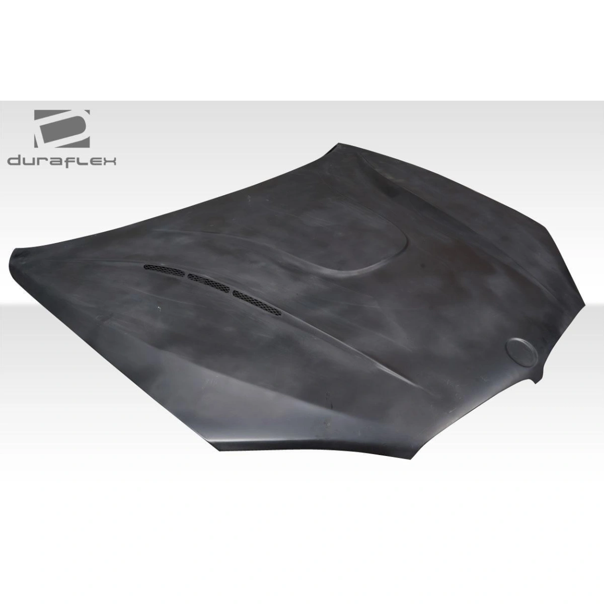 Modify your BMW X5M 2014 with our Exterior/Hoods - 9