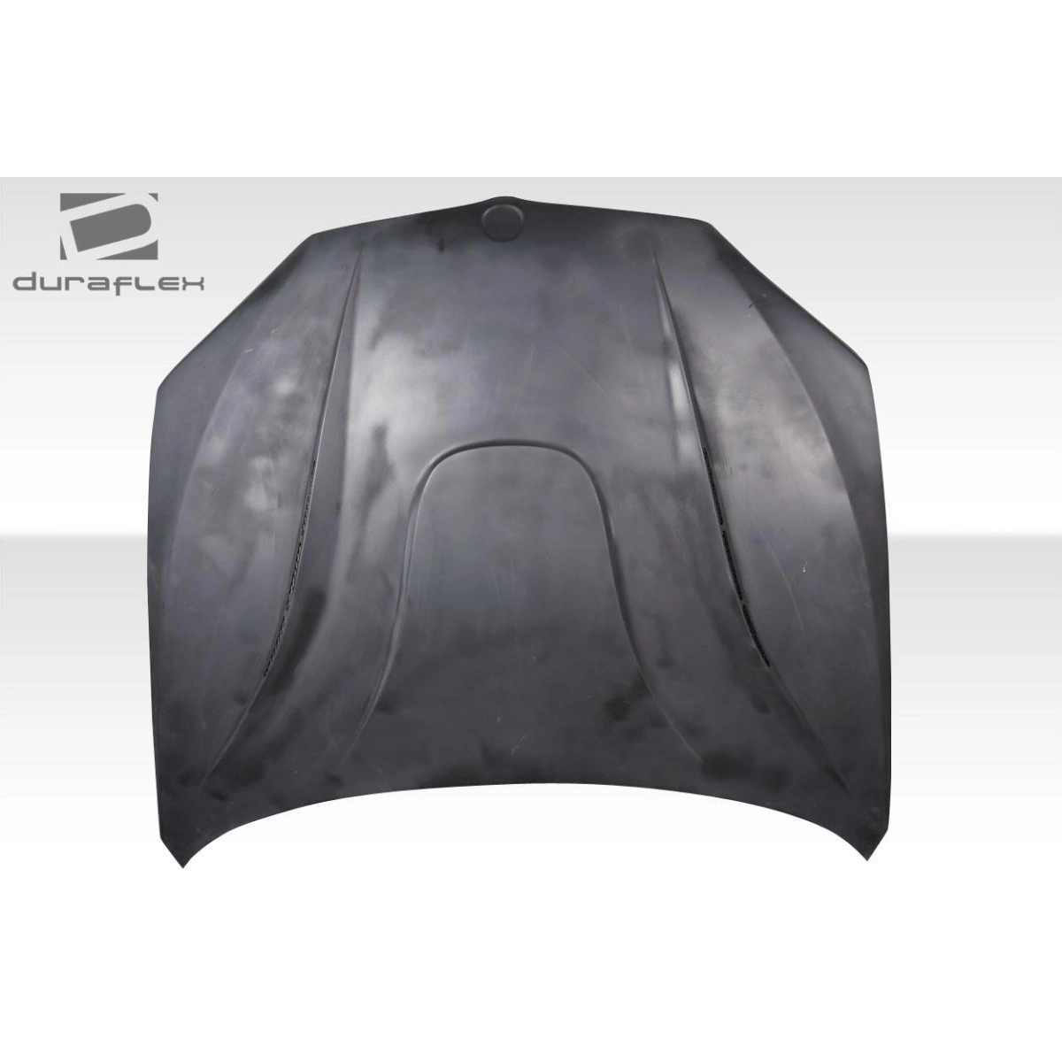 Modify your BMW X5M 2014 with our Exterior/Hoods - 11