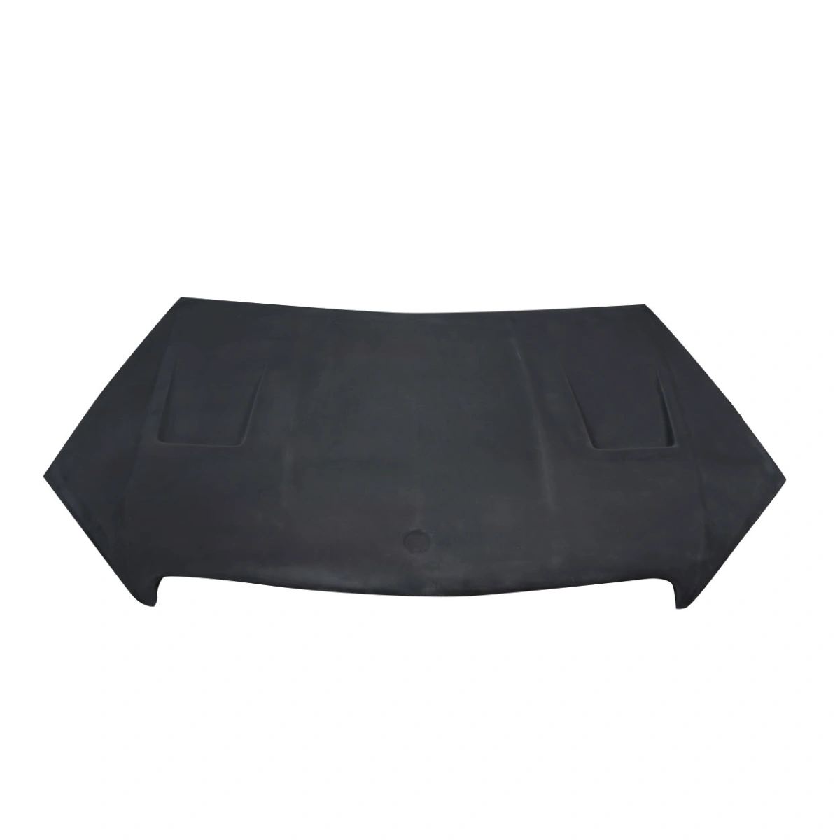 Modify your Mercedes-Benz C300 2008 with our Exterior/Hoods - 3